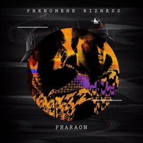 Ivresse (Single) album cover