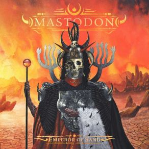 Andromeda (Single) album cover