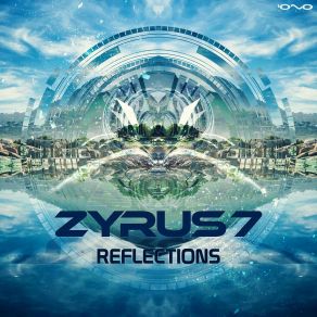 Reflections (Single) album cover