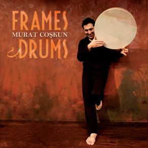 Frames And Drums album cover