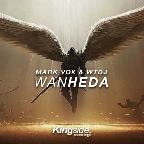 Wanheda (Single) album cover