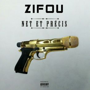 Net & Prcis (Single) album cover