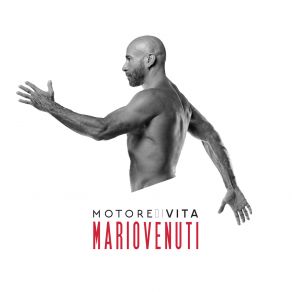 Motore Di Vita album cover