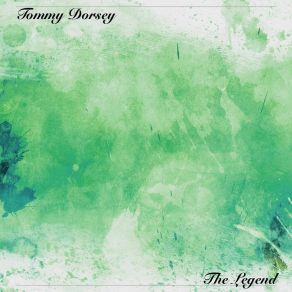The Legend (Remastered) album cover