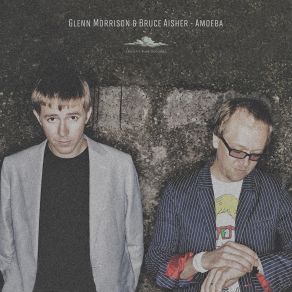 Amoeba (Single) album cover