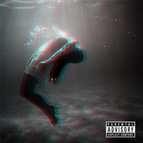 Drippy Drippy (Single) album cover