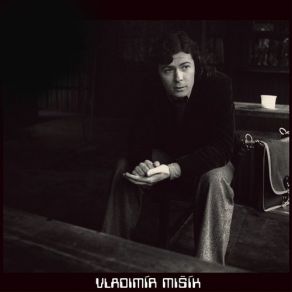 Vladimir Misik Jubilejni Edice album cover
