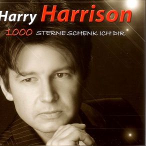 1000 Sterne Schenk Ich Dir album cover
