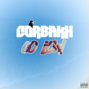 Go Low (Single) album cover