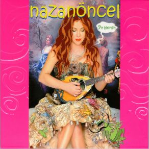 7n Bitirdin album cover