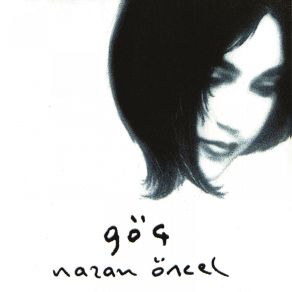 Goc album cover