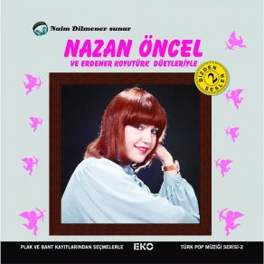 Bizden Sesler Vol. 2 album cover