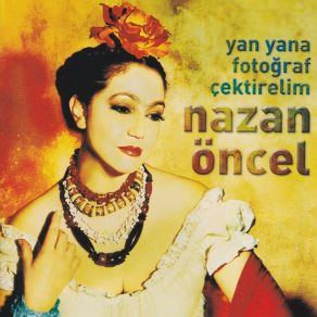 Yan Yana Fotograf Cektirelim album cover