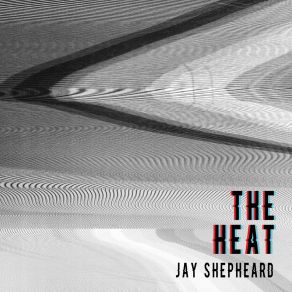 The Heat album cover