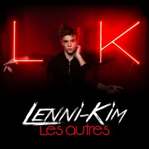 Les Autres album cover