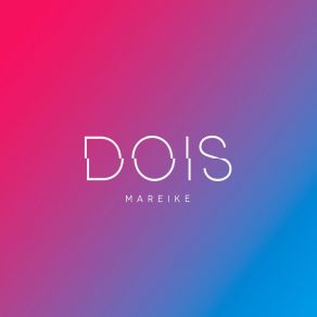 Dois album cover