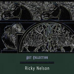 Art Collection album cover