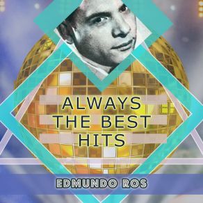 Always The Best Hits album cover