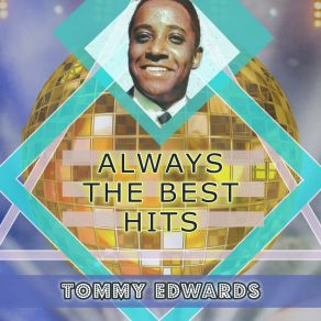 Always The Best Hits album cover