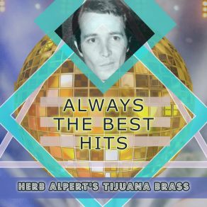 Always The Best Hits album cover