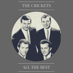 All The Best album cover