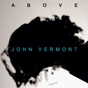 Above album cover