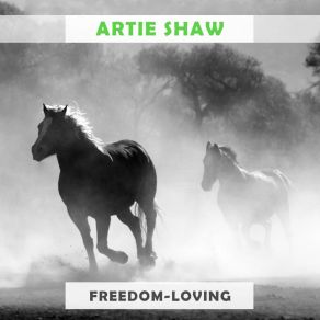 Freedom Loving album cover