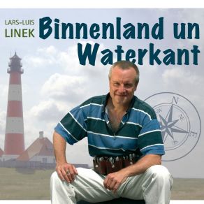 Binnenland Un Waterkant album cover