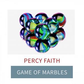 Game Of Marbles album cover