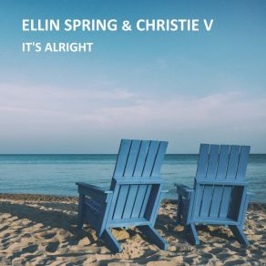 It's Alright album cover