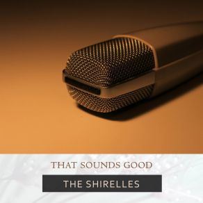 That Sounds Good album cover