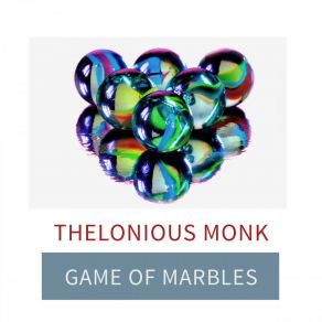 Game Of Marbles album cover