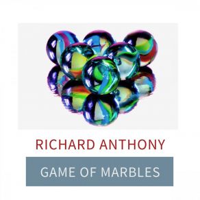Game Of Marbles album cover
