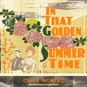 In That Golden Summer Time album cover