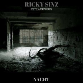 Intravenous album cover