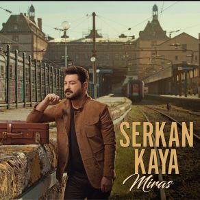 Miras album cover