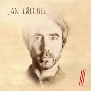 III album cover