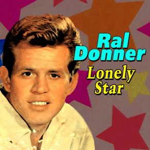 Lonely Star album cover