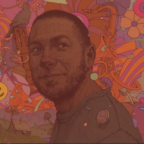 Za Wysoko album cover