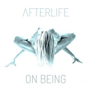 On Being album cover