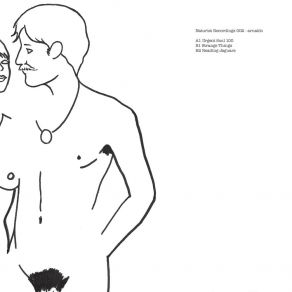 Folk In The Path album cover