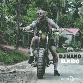El Nido album cover