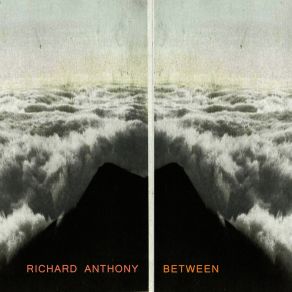 Between album cover