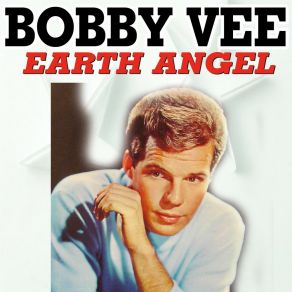 Greatest Hits Of Bobby Vee album cover