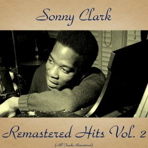 Remastered Hits Vol. 2 (All Tracks Remastered) album cover