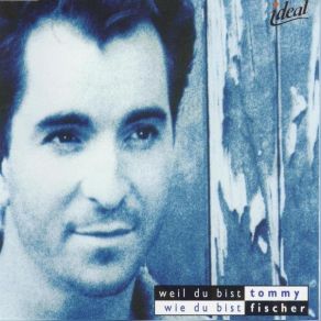 Weil Du Bist Wie Du Bist album cover