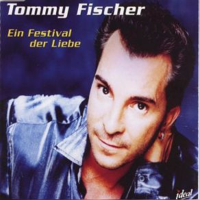 Ein Festival Der Liebe album cover