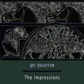 Art Collection album cover