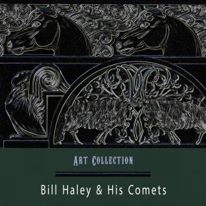 Art Collection album cover