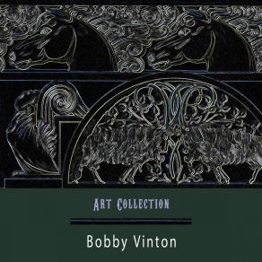 Art Collection album cover